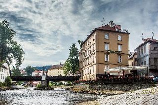 Dvorak fotoÄŸrafÄ±