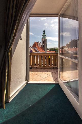 Dvorak fotoÄŸrafÄ±