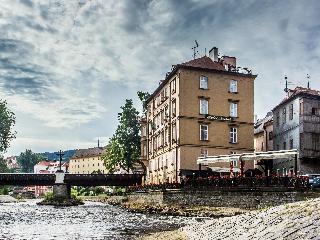 Dvorak fotoÄŸrafÄ±