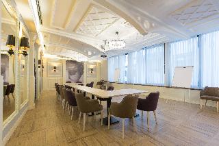 Xenon hotel fotoÄŸrafÄ±
