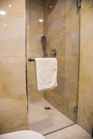 Xenon hotel fotoÄŸrafÄ±