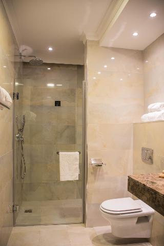 Xenon hotel fotoÄŸrafÄ±