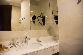 Xenon hotel fotoÄŸrafÄ±