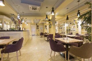 Xenon hotel fotoÄŸrafÄ±