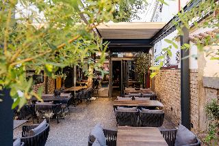 Garni Hotel Dum fotoÄŸrafÄ±