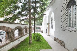 Garni Hotel Dum fotoÄŸrafÄ±
