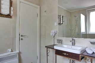 Garni Hotel Dum fotoÄŸrafÄ±