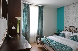 Garni Hotel Dum fotoÄŸrafÄ±