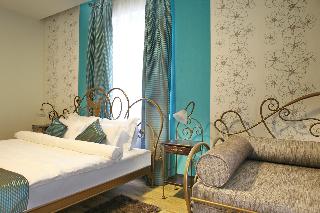 Garni Hotel Dum fotoÄŸrafÄ±