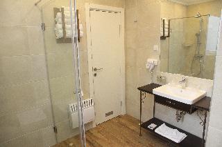 Garni Hotel Dum fotoÄŸrafÄ±