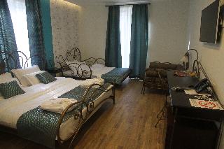 Garni Hotel Dum fotoÄŸrafÄ±