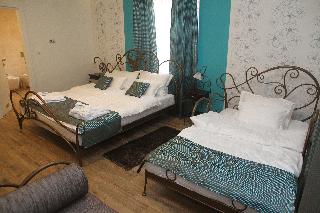 Garni Hotel Dum fotoÄŸrafÄ±