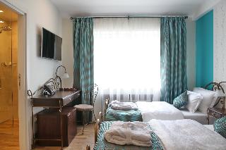 Garni Hotel Dum fotoÄŸrafÄ±