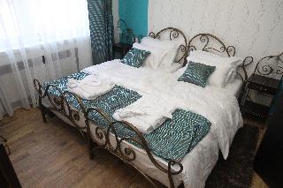 Garni Hotel Dum fotoÄŸrafÄ±