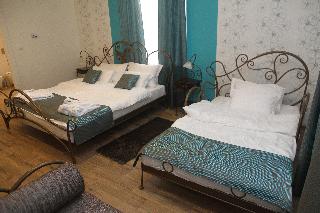 Garni Hotel Dum fotoÄŸrafÄ±