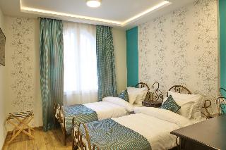 Garni Hotel Dum fotoÄŸrafÄ±