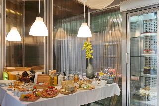Garni Hotel Dum fotoÄŸrafÄ±