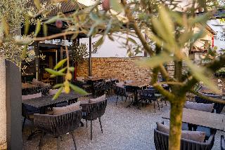 Garni Hotel Dum fotoÄŸrafÄ±