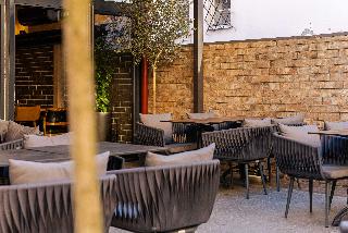 Garni Hotel Dum fotoÄŸrafÄ±
