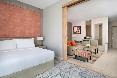 Movenpick Hotel Tahlia Jeddah oda fotoğrafı