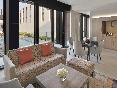 Movenpick Hotel Tahlia Jeddah oda fotoğrafı