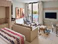Movenpick Hotel Tahlia Jeddah oda fotoğrafı