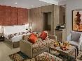 Movenpick Hotel Tahlia Jeddah oda fotoğrafı