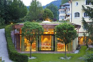 Hollweger otel fotoğrafı