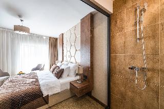 Amsterdam hotel fotoÄŸrafÄ±