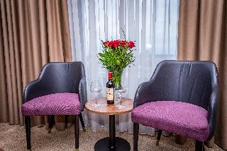 Amsterdam hotel fotoÄŸrafÄ±