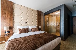 Amsterdam hotel fotoÄŸrafÄ±