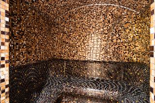 Amsterdam hotel fotoÄŸrafÄ±