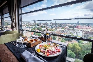 Amsterdam hotel fotoÄŸrafÄ±