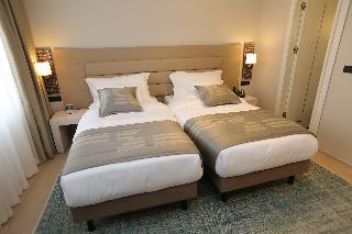 Zepter Hotel Belgrade, member of Zepter Hotels fotoÄŸrafÄ±