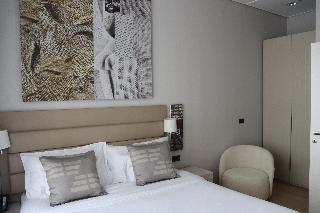 Zepter Hotel Belgrade, member of Zepter Hotels fotoÄŸrafÄ±