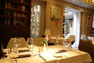 Zepter Hotel Belgrade, member of Zepter Hotels fotoÄŸrafÄ±