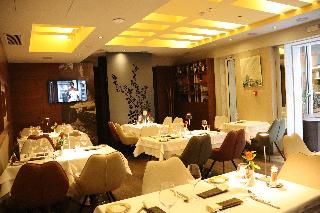 Zepter Hotel Belgrade, member of Zepter Hotels fotoÄŸrafÄ±