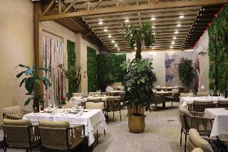 Zepter Hotel Belgrade, member of Zepter Hotels fotoÄŸrafÄ±