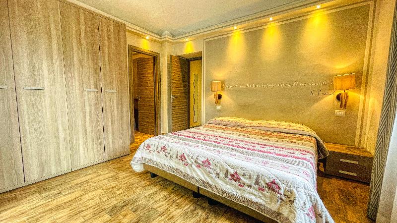 Residence Tabor - Oda
