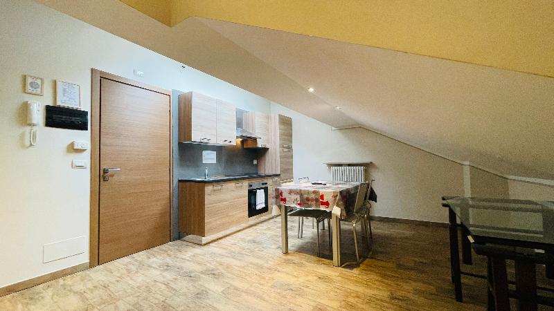Residence Tabor - Oda