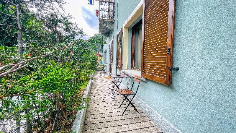 Residence Tabor - Oda