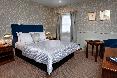 Best Western The Rose And Crown Colchester oda fotoğrafı