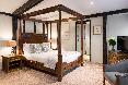 Best Western The Rose And Crown Colchester oda fotoğrafı