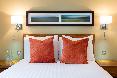 Best Western The Rose And Crown Colchester oda fotoğrafı