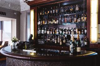 Grand Jersey Hotel & Spa fotoÄŸrafÄ±