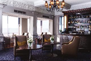 Grand Jersey Hotel & Spa fotoÄŸrafÄ±
