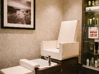 Grand Jersey Hotel & Spa fotoÄŸrafÄ±