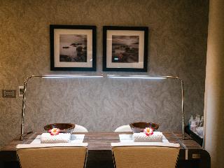Grand Jersey Hotel & Spa fotoÄŸrafÄ±