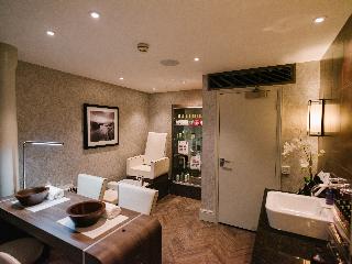 Grand Jersey Hotel & Spa fotoÄŸrafÄ±