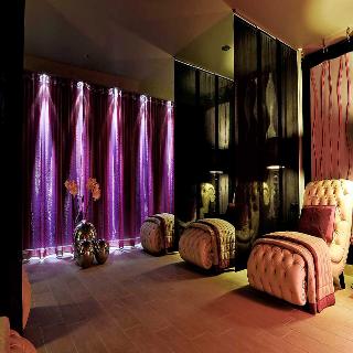 Grand Jersey Hotel & Spa fotoÄŸrafÄ±
